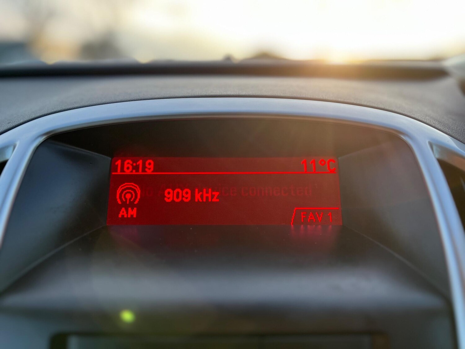 Used Vauxhall Astra for sale - 77587318: Photo 56