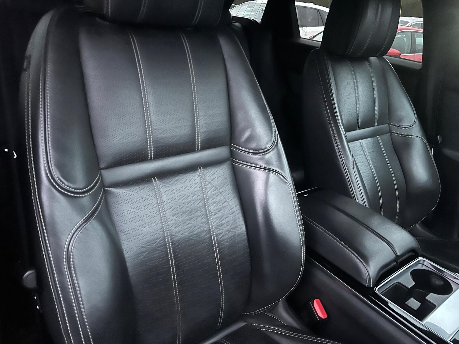 Used Land Rover Range Rover Velar 2019 for sale - 77456524: Photo 29