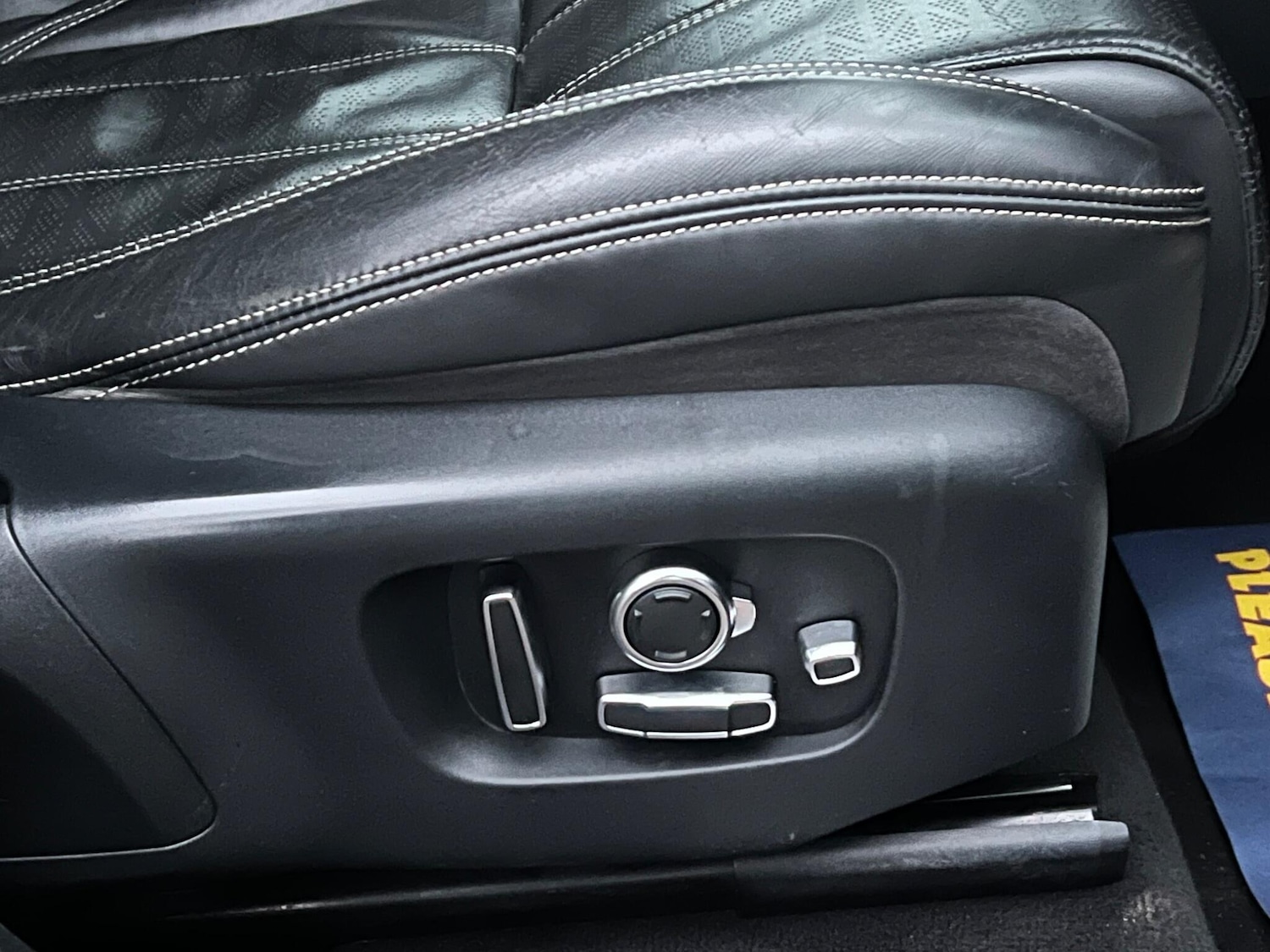 Used Land Rover Range Rover Velar 2019 for sale - 77456524: Photo 31