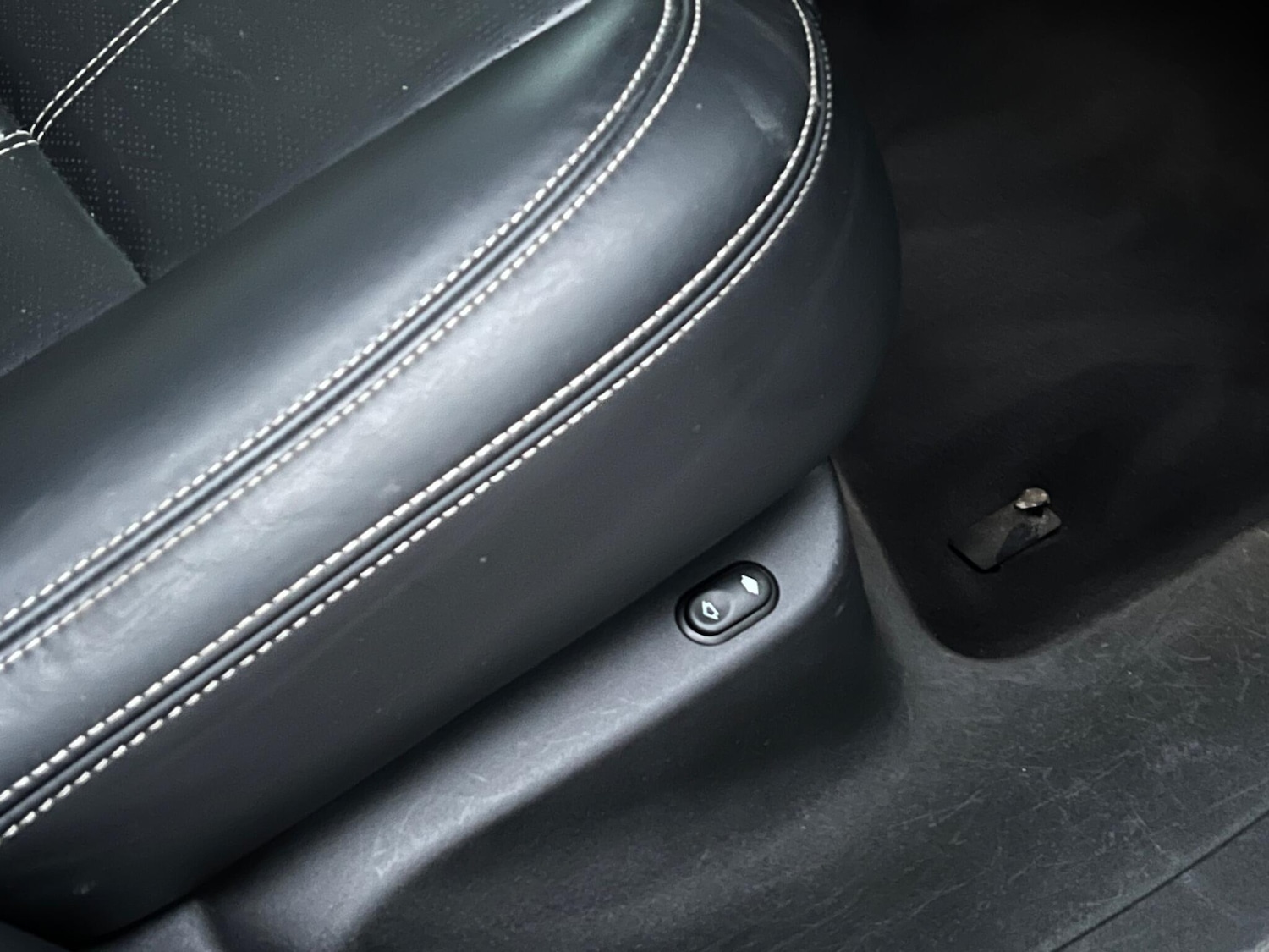 Used Land Rover Range Rover Velar 2019 for sale - 77456524: Photo 35