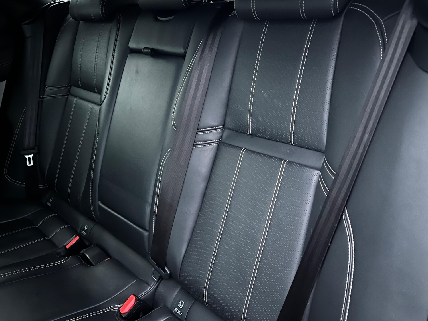 Used Land Rover Range Rover Velar 2019 for sale - 77456524: Photo 42