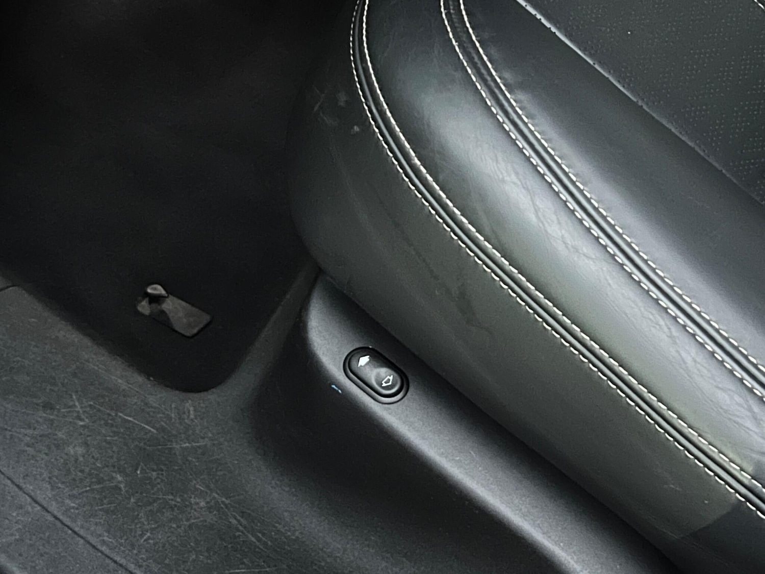 Used Land Rover Range Rover Velar 2019 for sale - 77456524: Photo 44