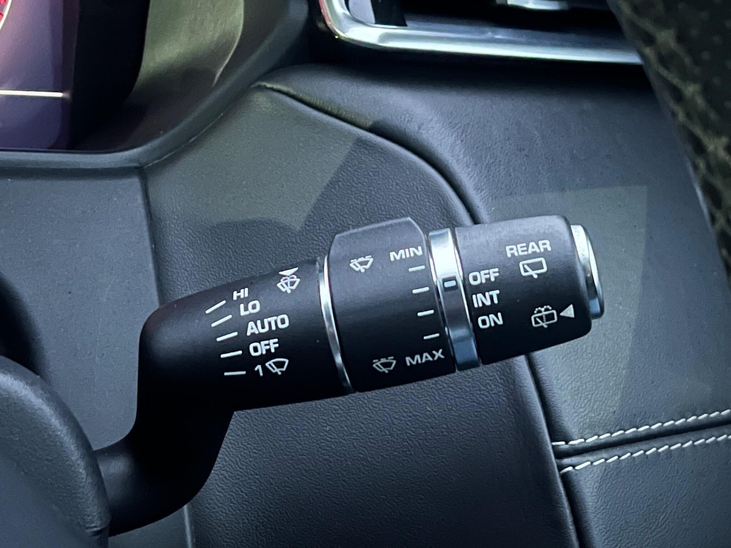 Used Land Rover Range Rover Velar 2019 for sale - 77456524: Photo 62