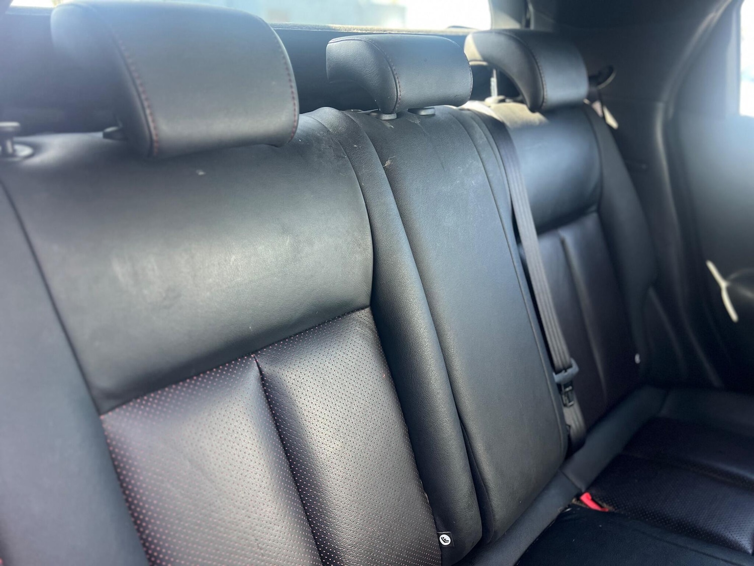 Used Nissan Juke for sale - 77958149: Photo 31