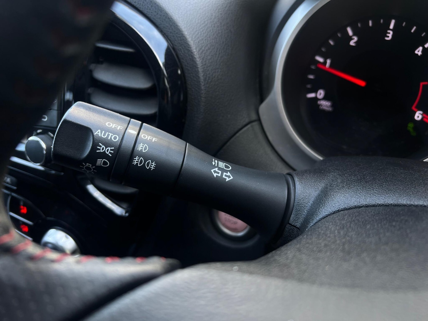 Used Nissan Juke for sale - 77958149: Photo 47