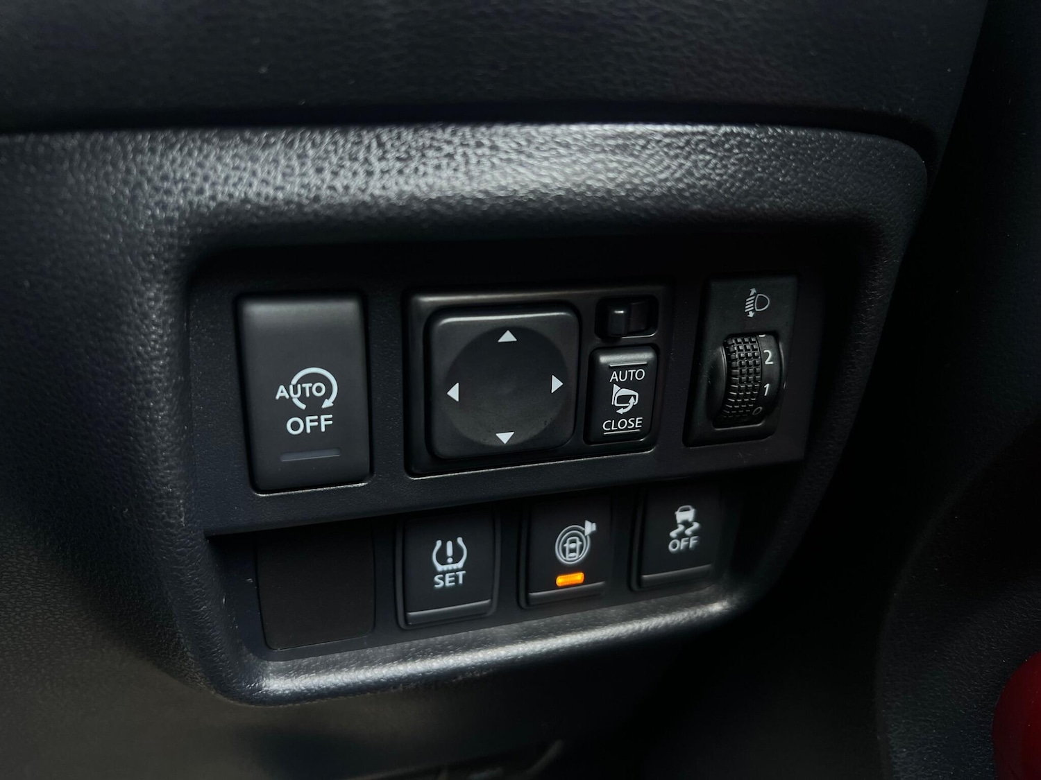 Used Nissan Juke for sale - 77958149: Photo 50