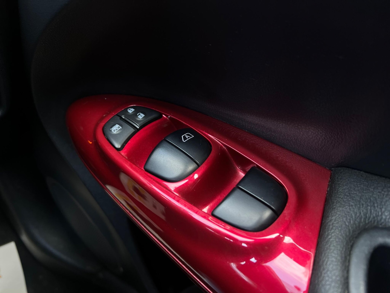 Used Nissan Juke for sale - 77958149: Photo 51