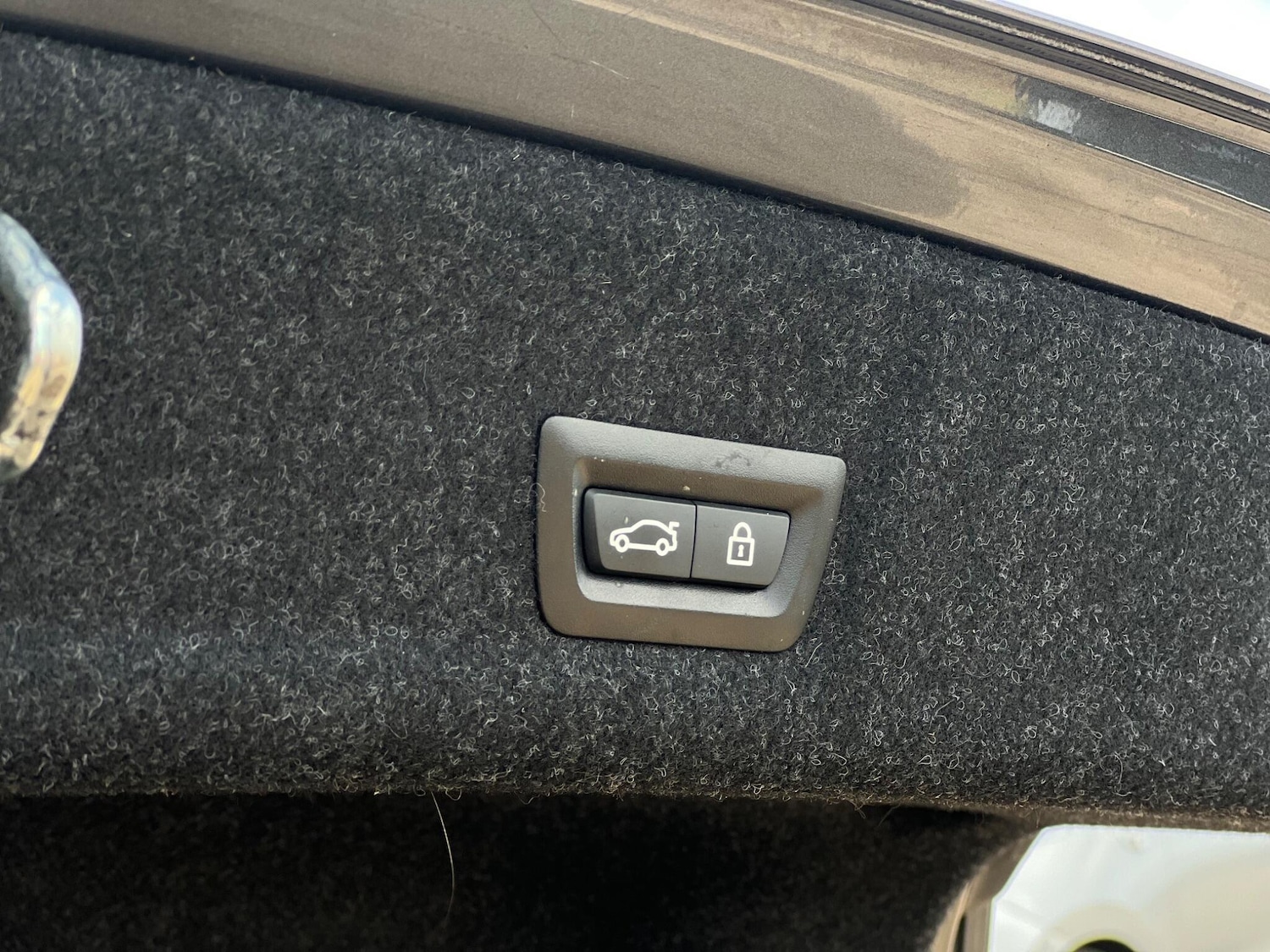 Used BMW 3 Series for sale - 77898461: Photo 11