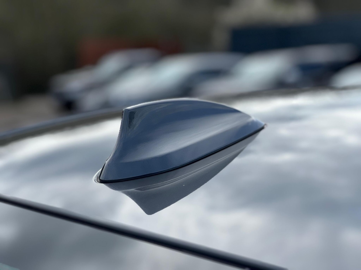 Used BMW 3 Series for sale - 77898461: Photo 27