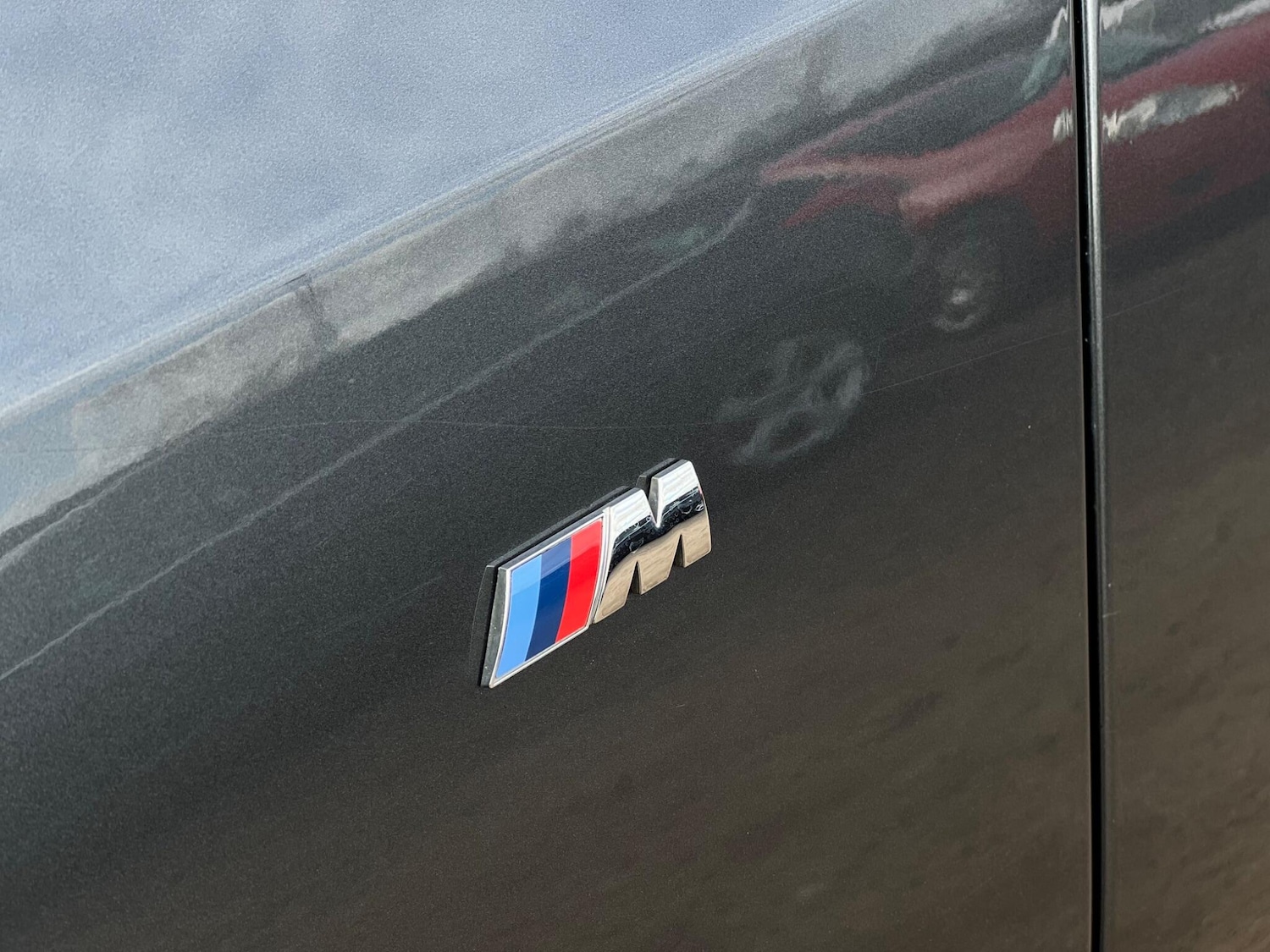 Used BMW 3 Series for sale - 77898461: Photo 28