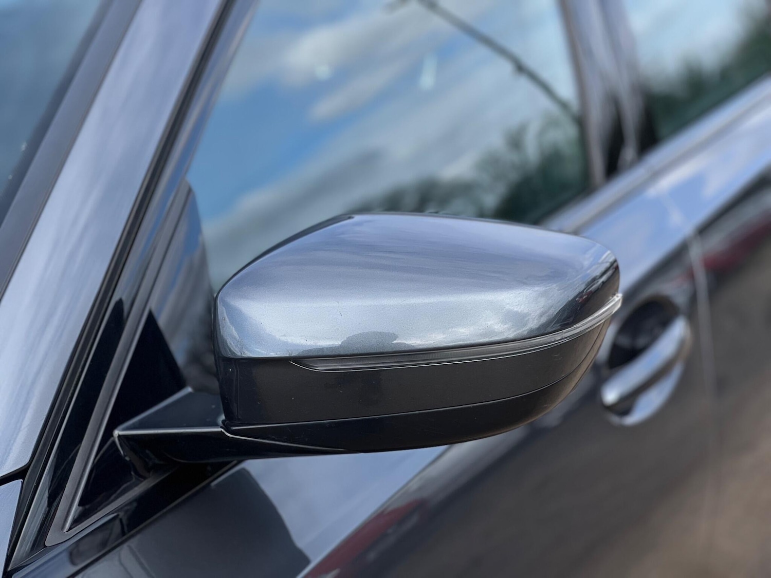 Used BMW 3 Series for sale - 77898461: Photo 29