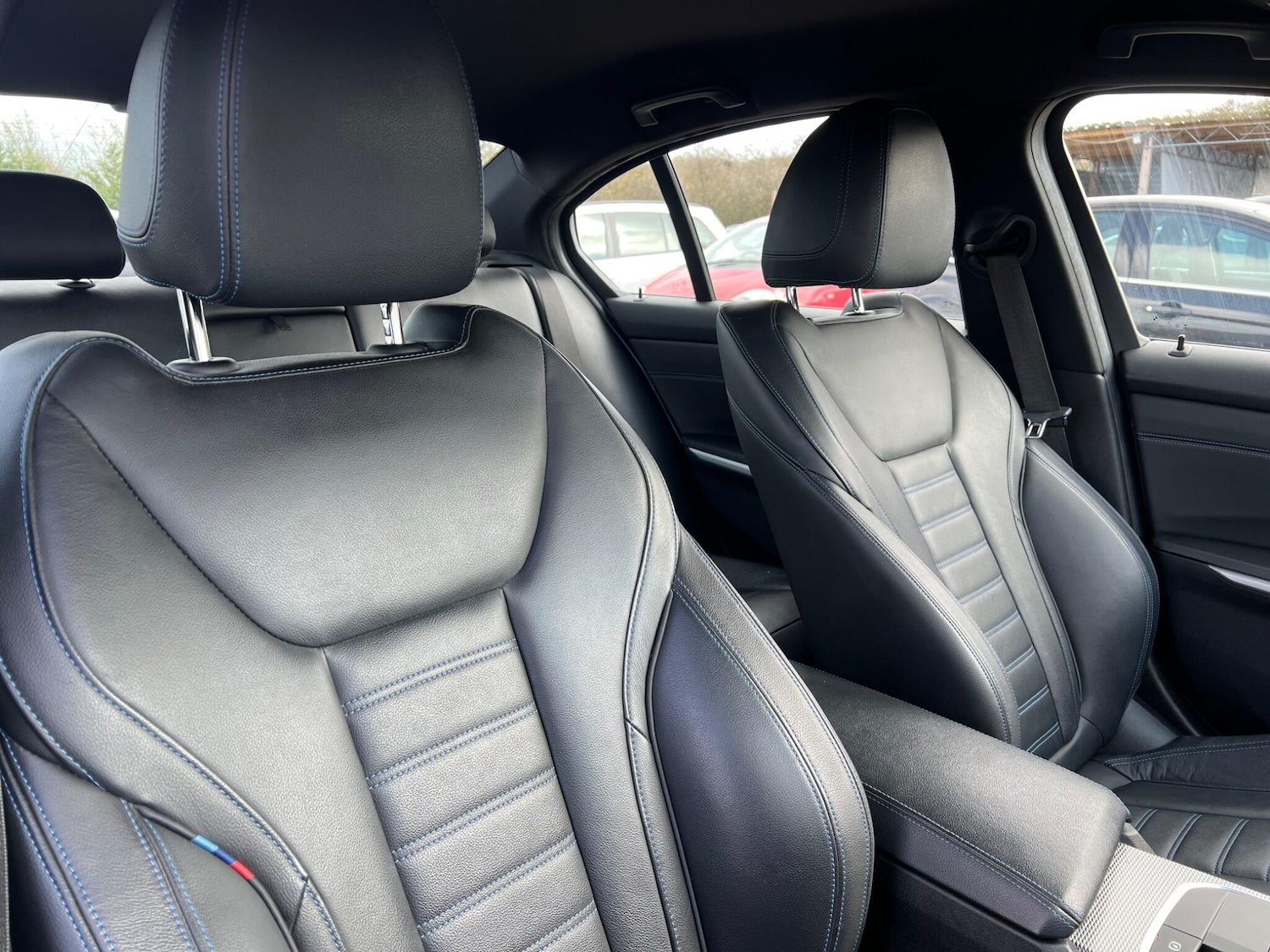 Used BMW 3 Series for sale - 77898461: Photo 33