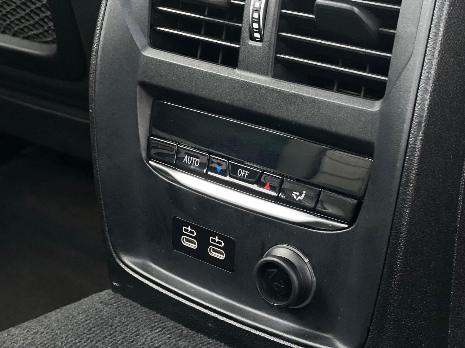 Used BMW 3 Series for sale - 77898461: Photo 37