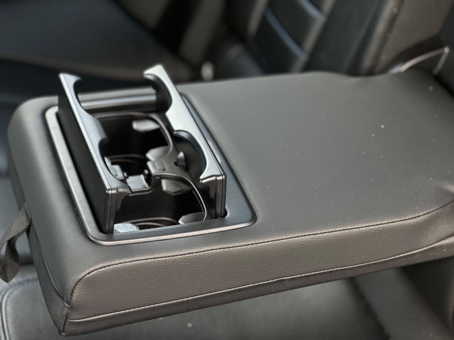 Used BMW 3 Series for sale - 77898461: Photo 38