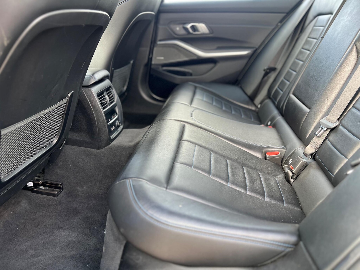 Used BMW 3 Series for sale - 77898461: Photo 39