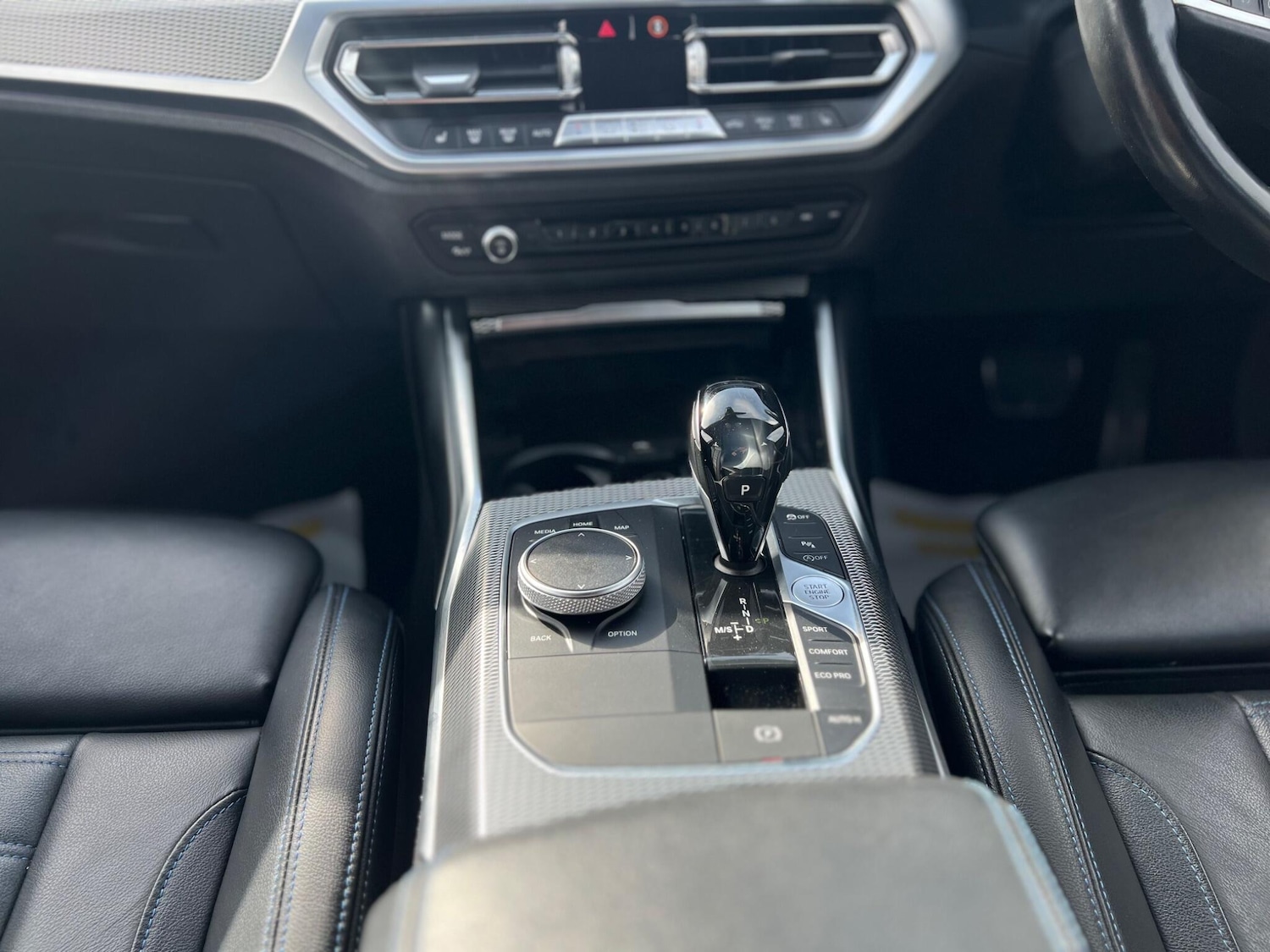 Used BMW 3 Series for sale - 77898461: Photo 47