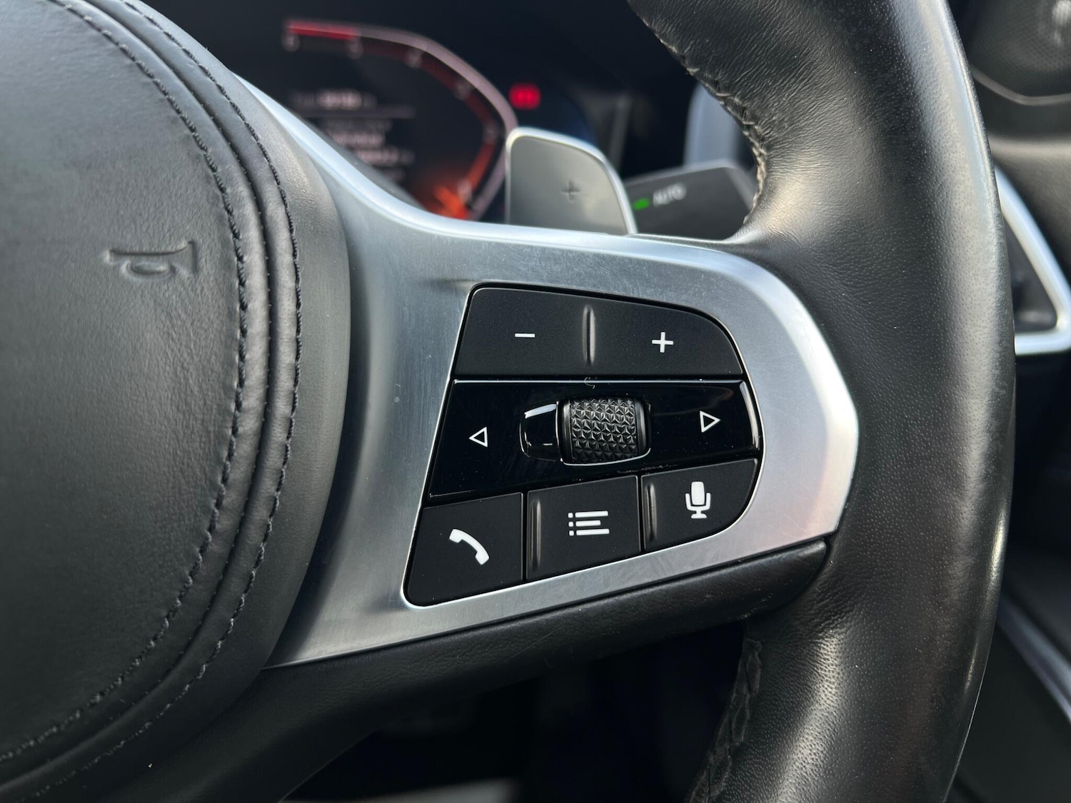 Used BMW 3 Series for sale - 77898461: Photo 52