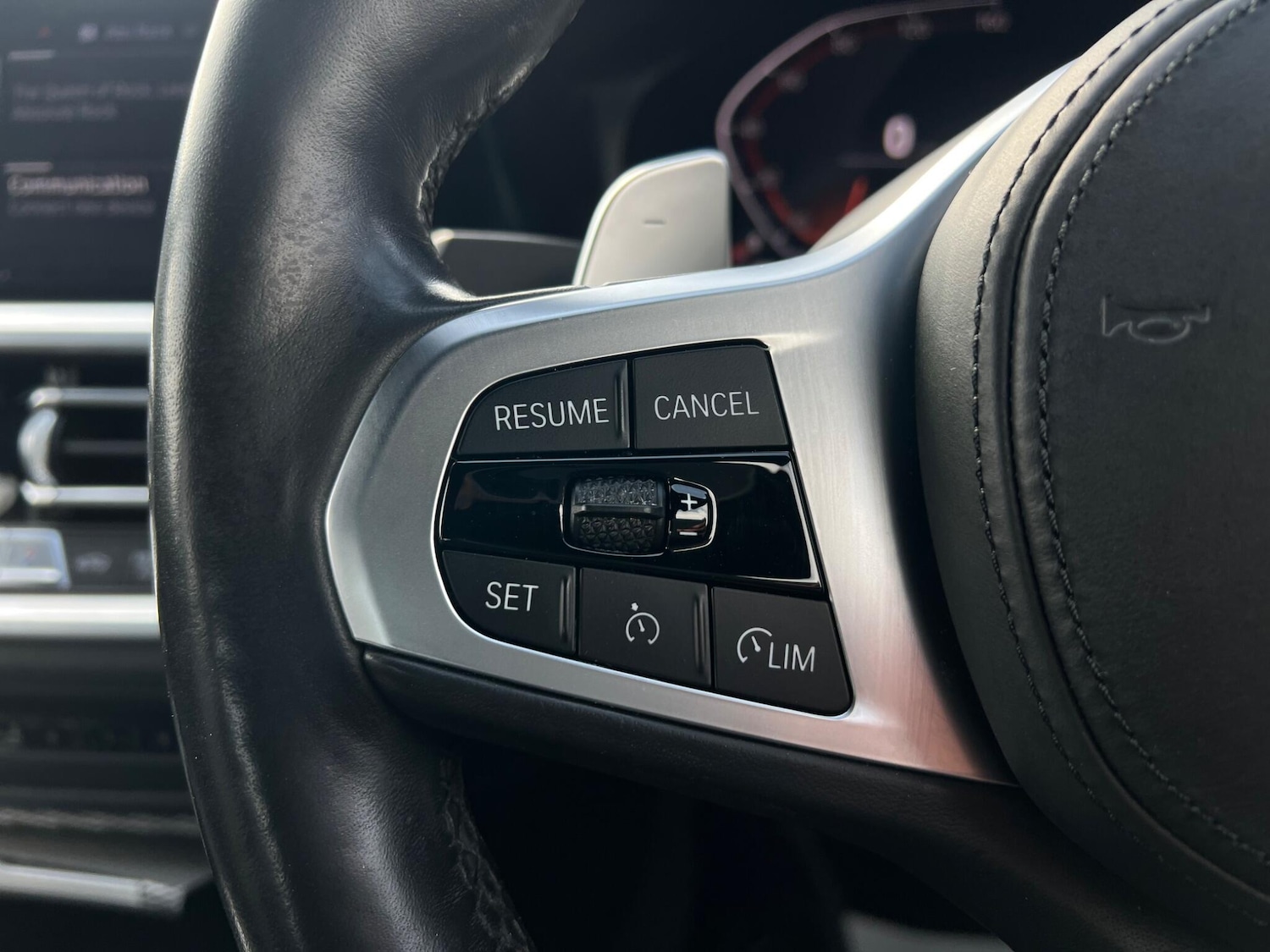 Used BMW 3 Series for sale - 77898461: Photo 53