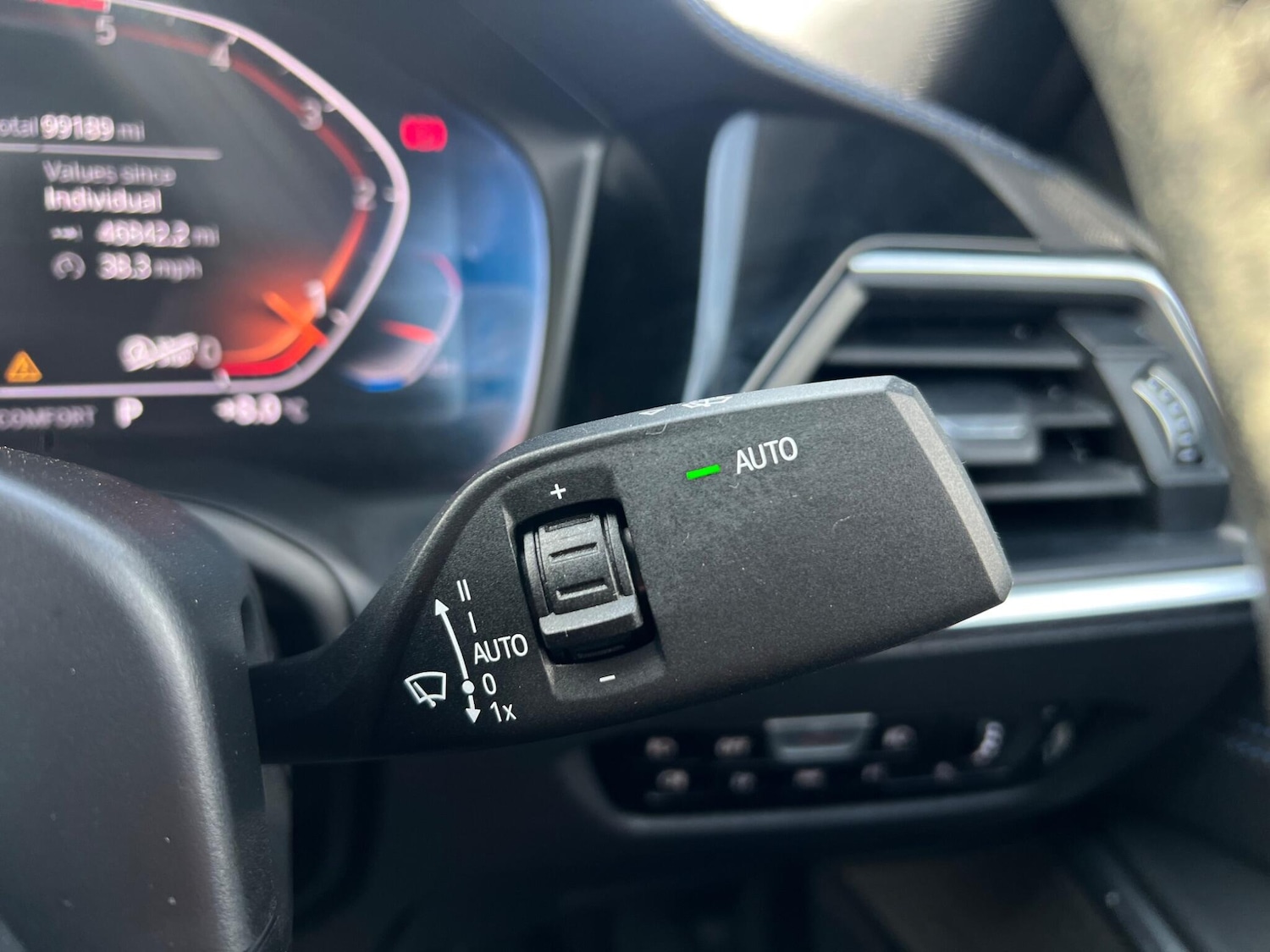 Used BMW 3 Series for sale - 77898461: Photo 54