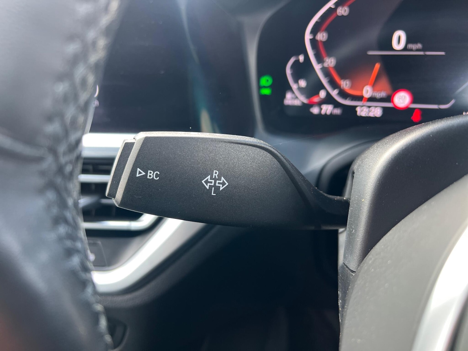 Used BMW 3 Series for sale - 77898461: Photo 55