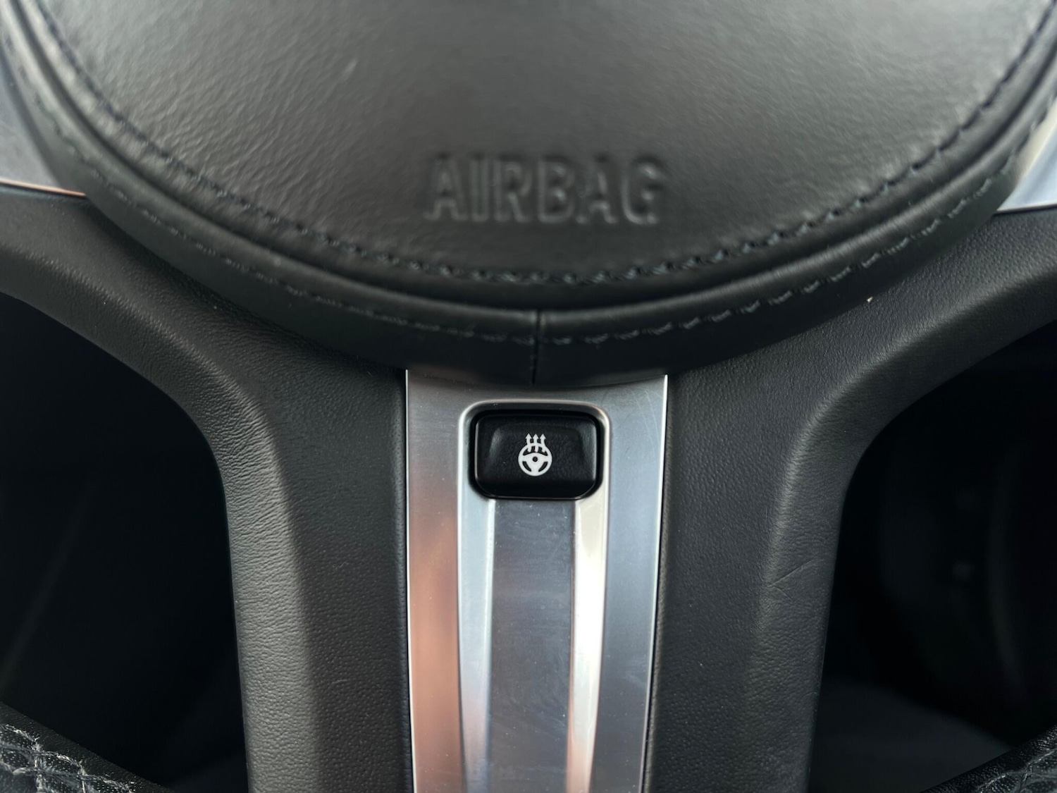 Used BMW 3 Series for sale - 77898461: Photo 56