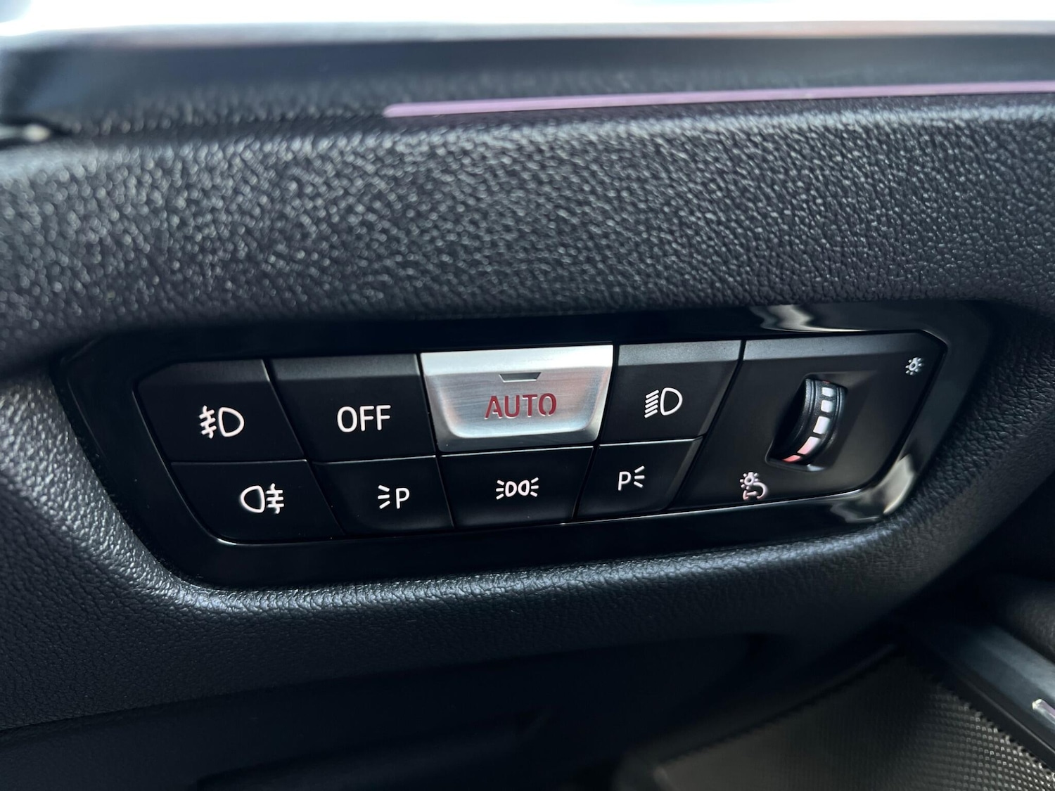 Used BMW 3 Series for sale - 77898461: Photo 57