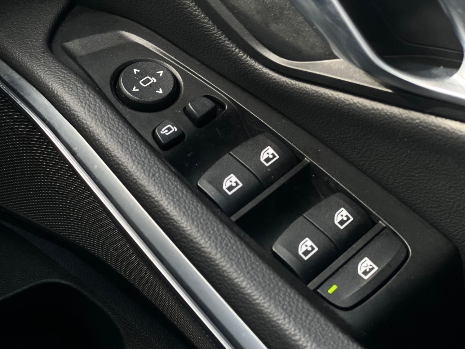 Used BMW 3 Series for sale - 77898461: Photo 59