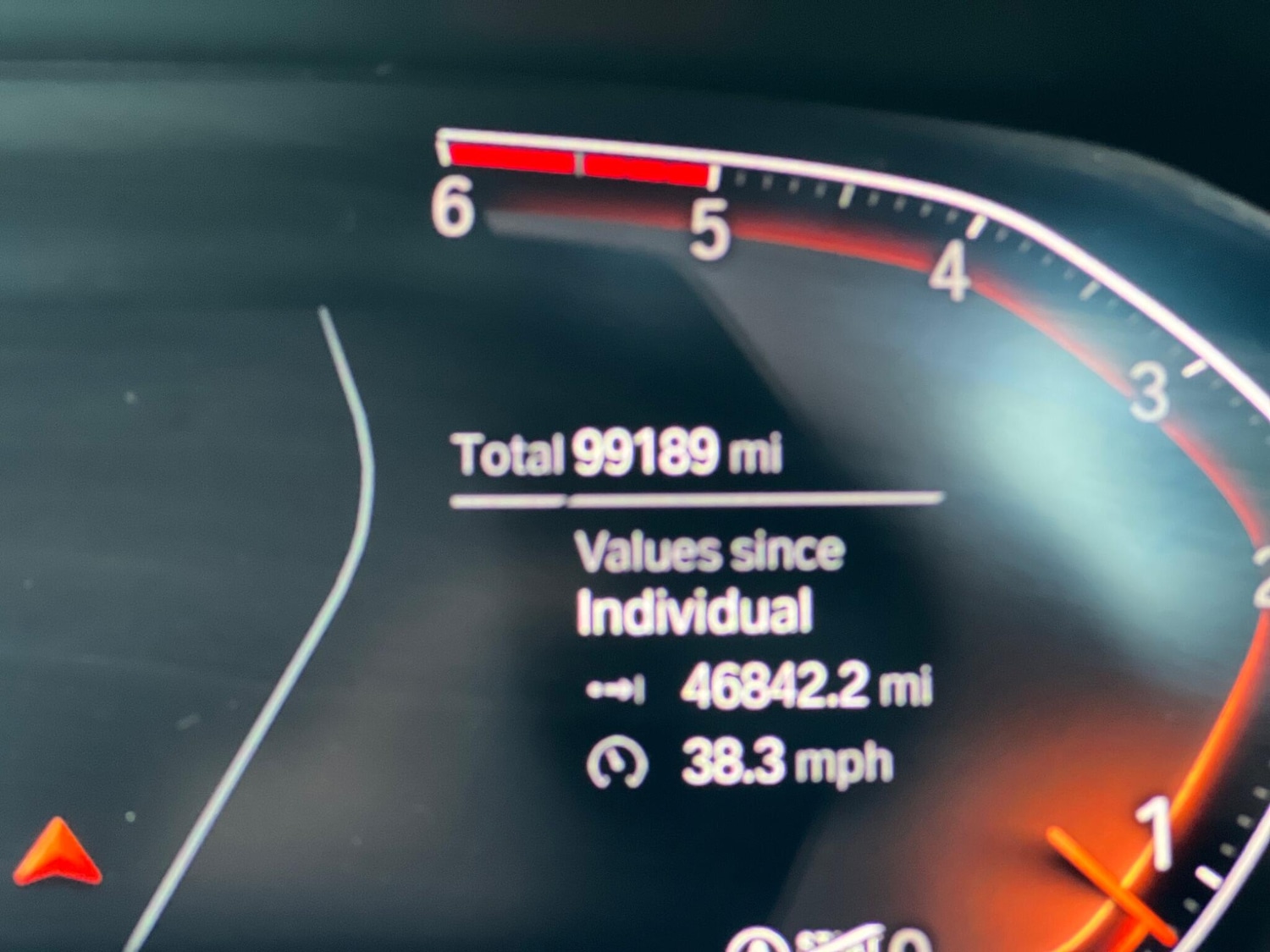 Used BMW 3 Series for sale - 77898461: Photo 62