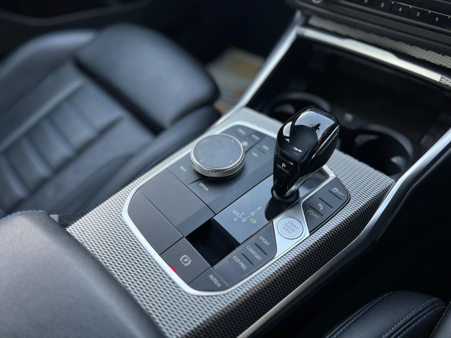 Used BMW 3 Series for sale - 77898461: Photo 64