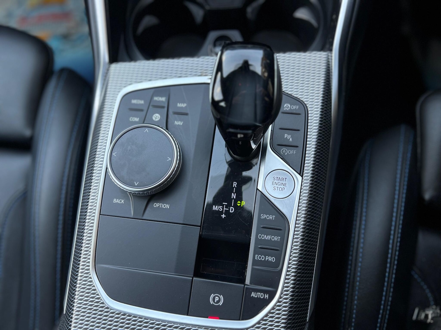 Used BMW 3 Series for sale - 77898461: Photo 65