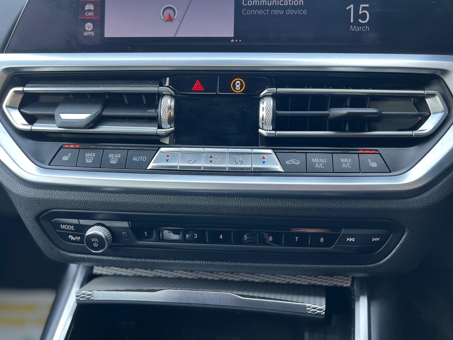 Used BMW 3 Series for sale - 77898461: Photo 67