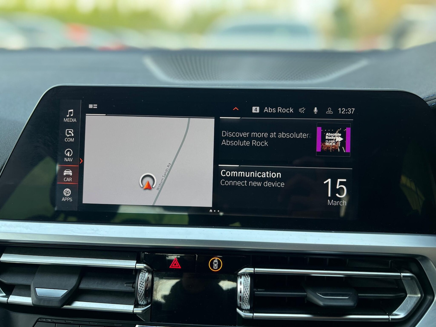 Used BMW 3 Series for sale - 77898461: Photo 68