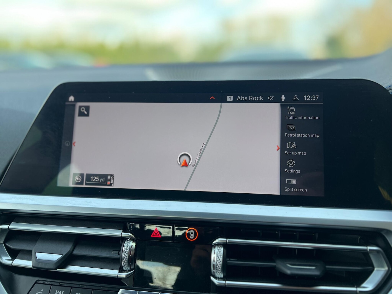 Used BMW 3 Series for sale - 77898461: Photo 69