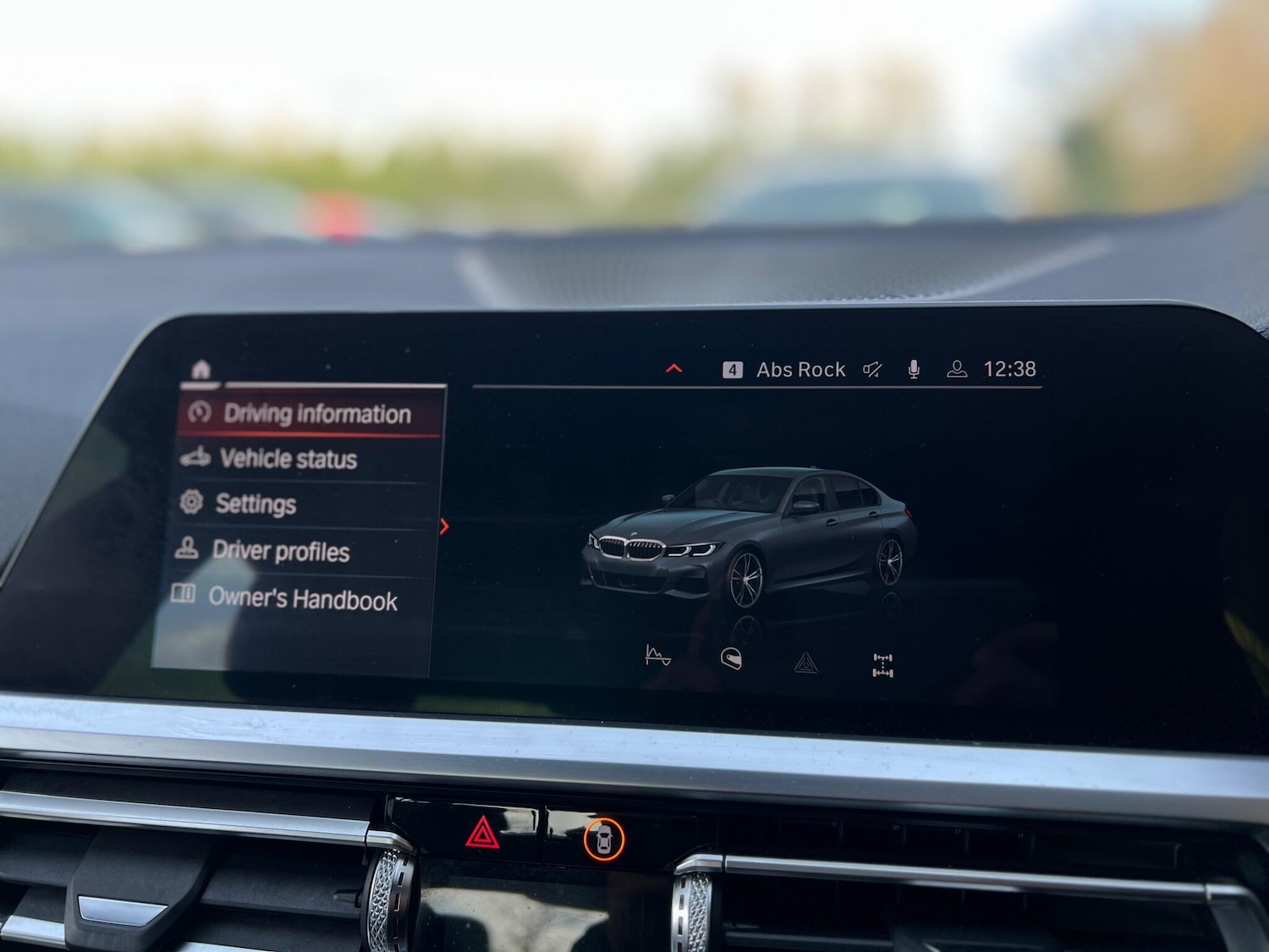 Used BMW 3 Series for sale - 77898461: Photo 70