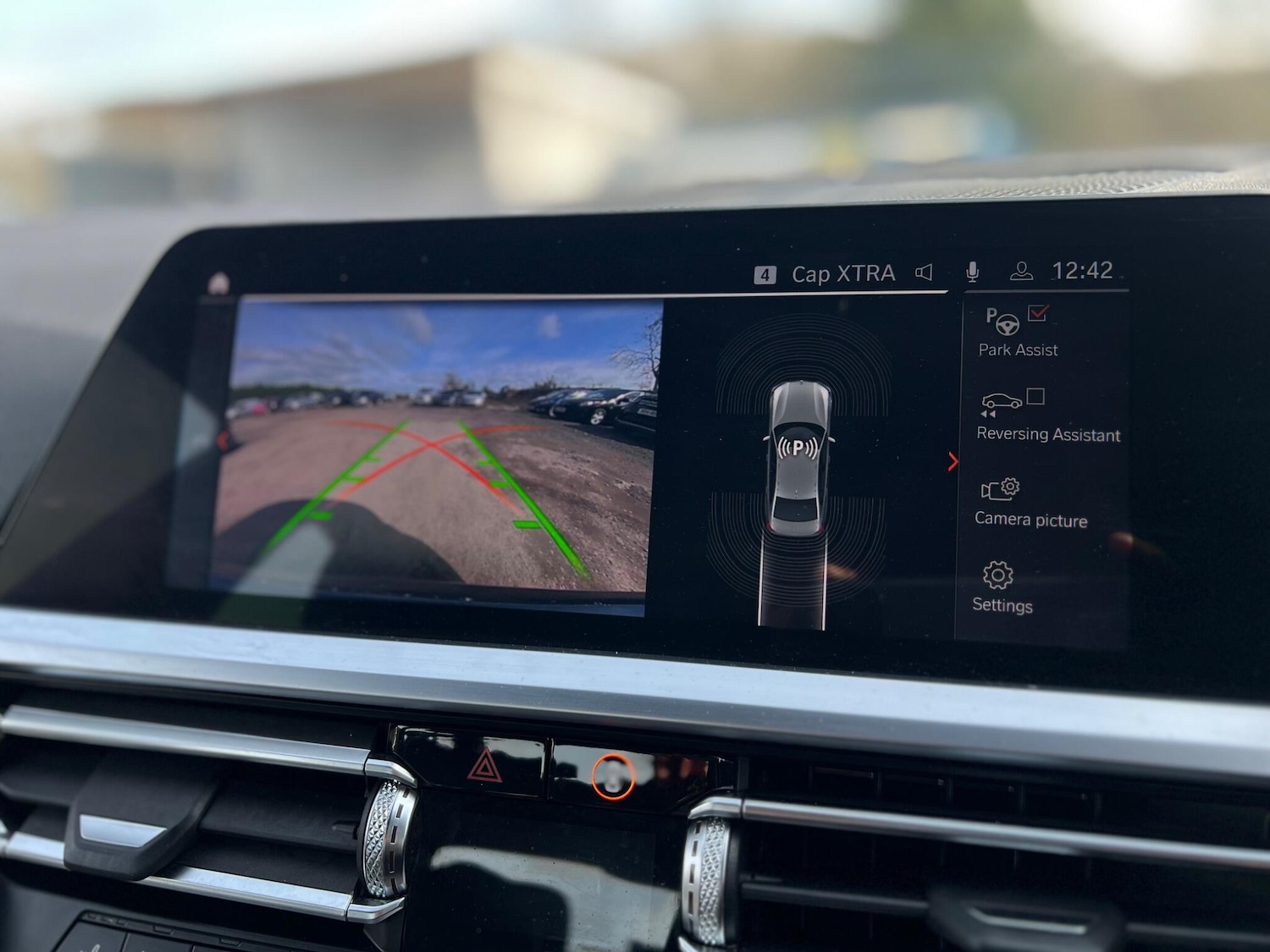 Used BMW 3 Series for sale - 77898461: Photo 72