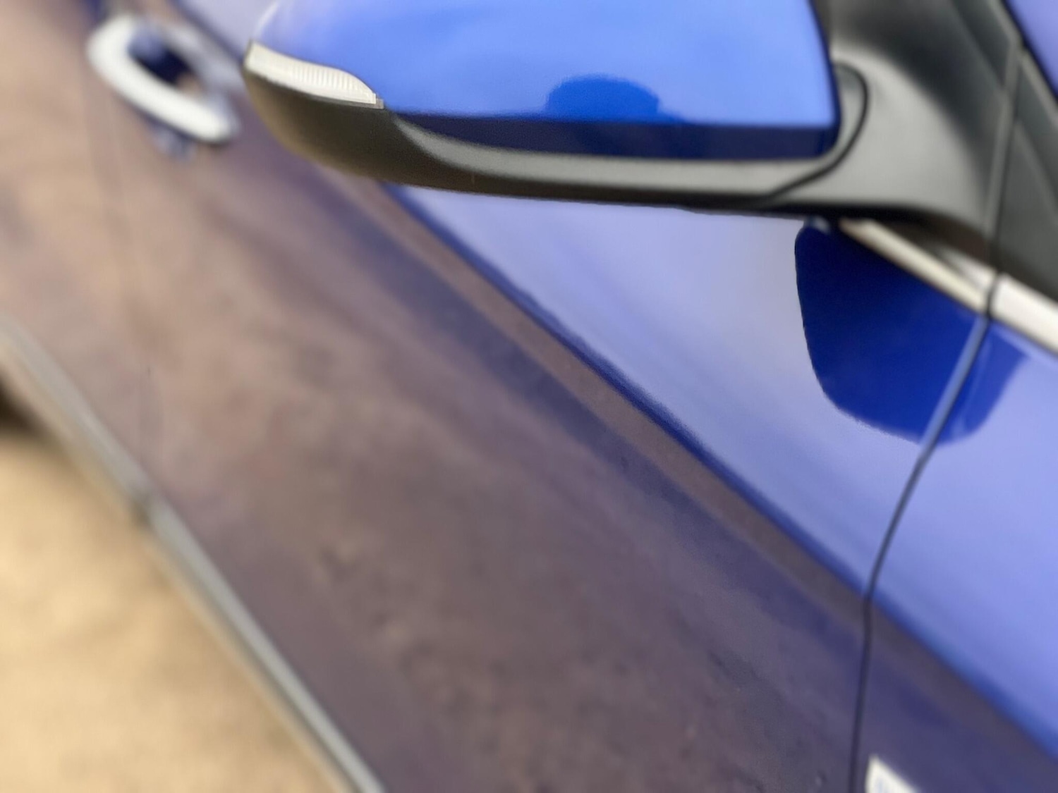 Used Hyundai IONIQ 2020 for sale - 78018866: Photo 17