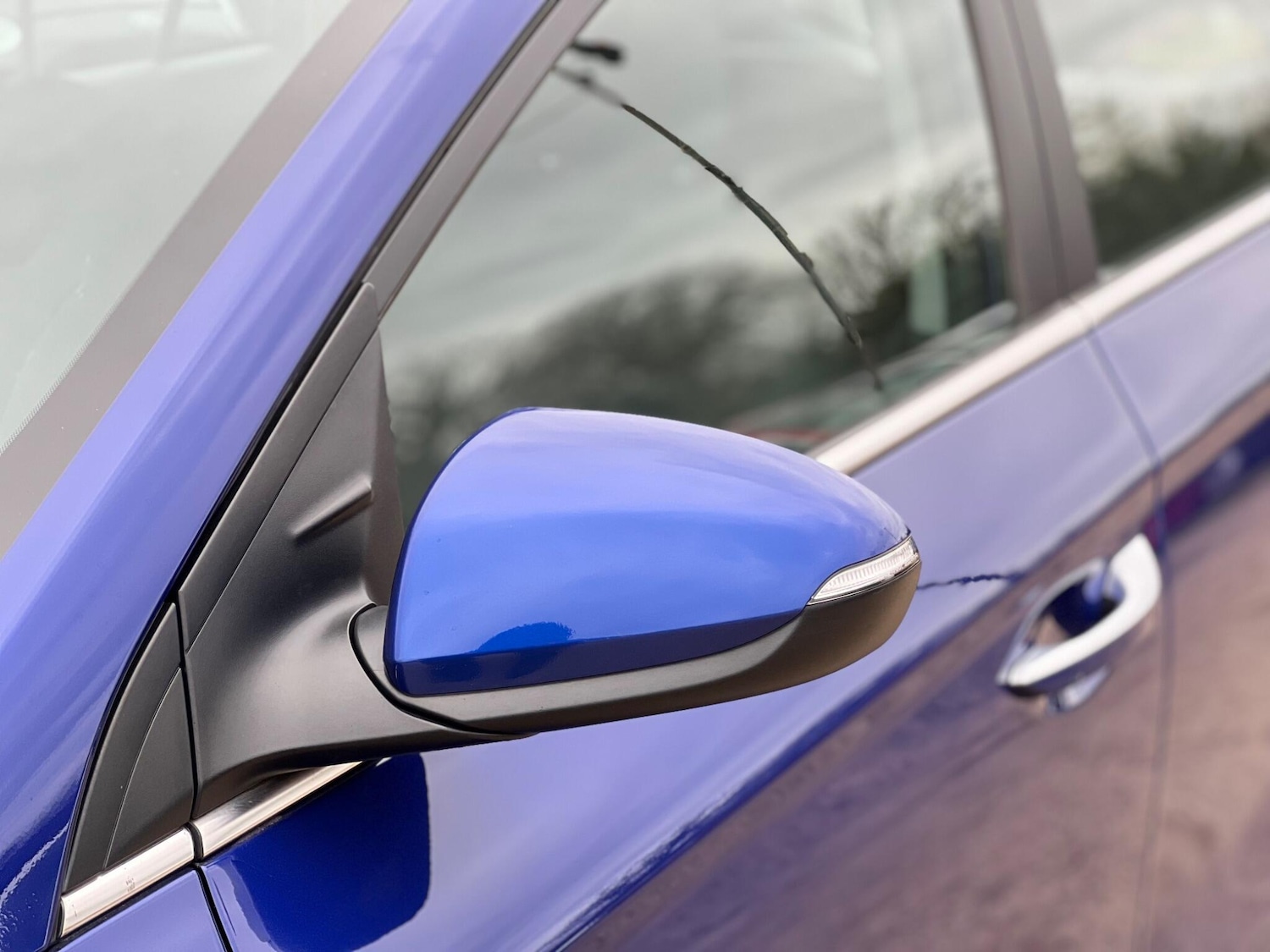 Used Hyundai IONIQ 2020 for sale - 78018866: Photo 21