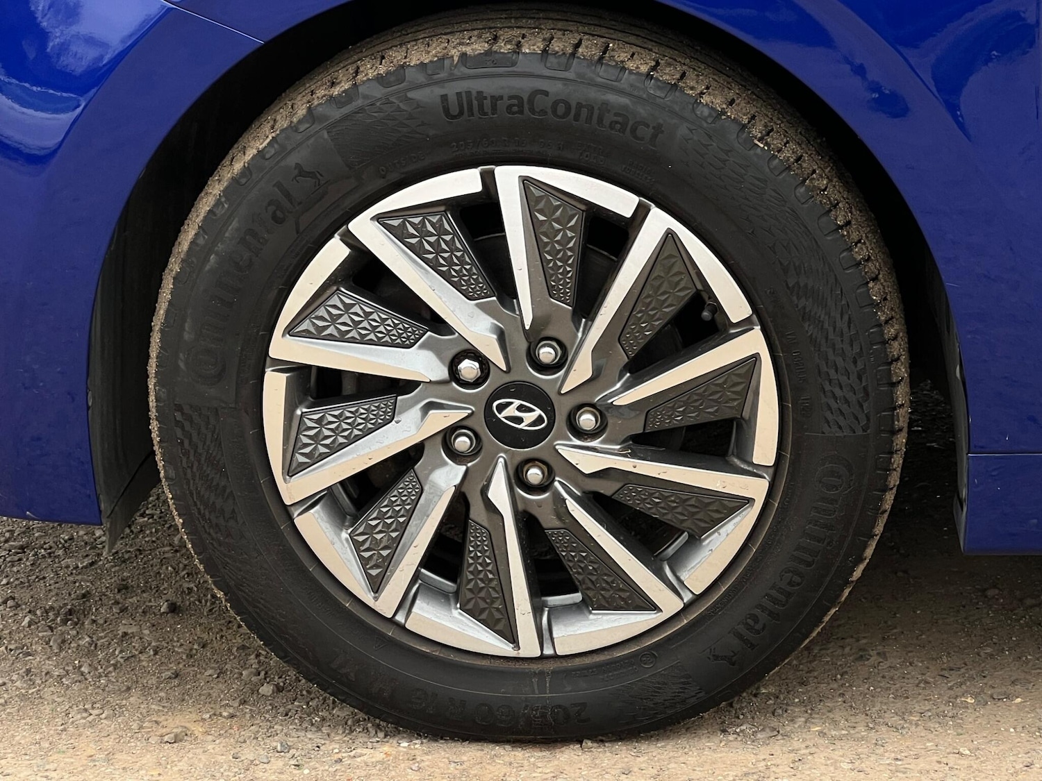 Used Hyundai IONIQ 2020 for sale - 78018866: Photo 23