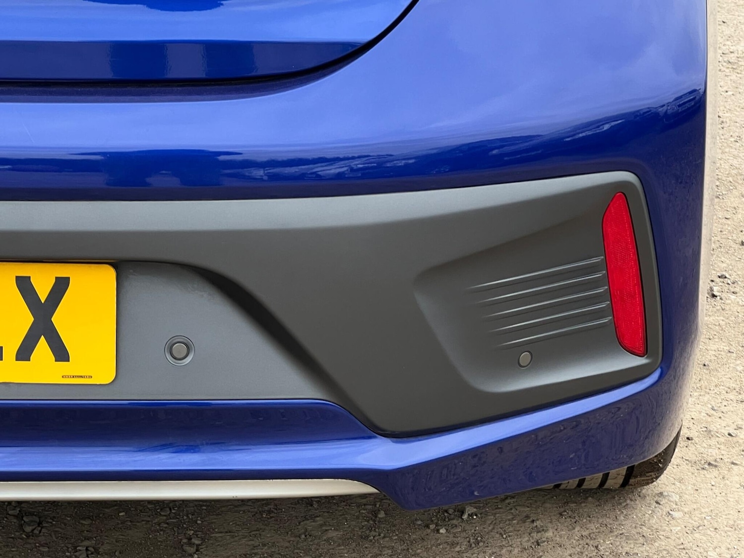 Used Hyundai IONIQ 2020 for sale - 78018866: Photo 29