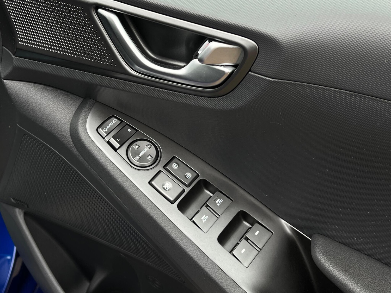 Used Hyundai IONIQ 2020 for sale - 78018866: Photo 33