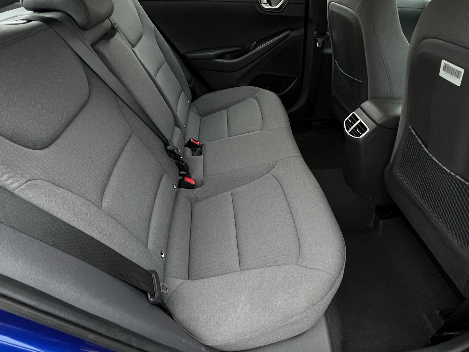 Used Hyundai IONIQ 2020 for sale - 78018866: Photo 34