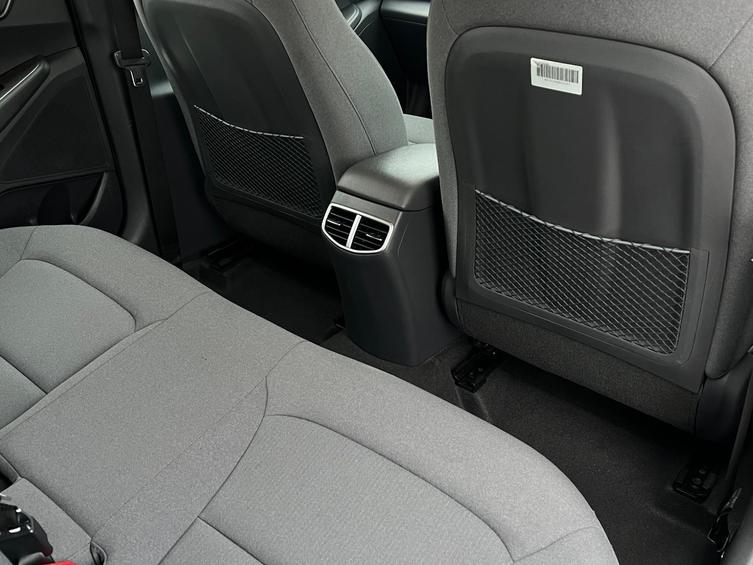 Used Hyundai IONIQ 2020 for sale - 78018866: Photo 35