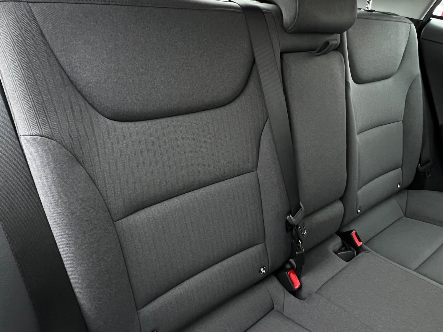 Used Hyundai IONIQ 2020 for sale - 78018866: Photo 36