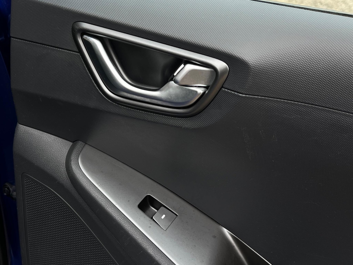 Used Hyundai IONIQ 2020 for sale - 78018866: Photo 37