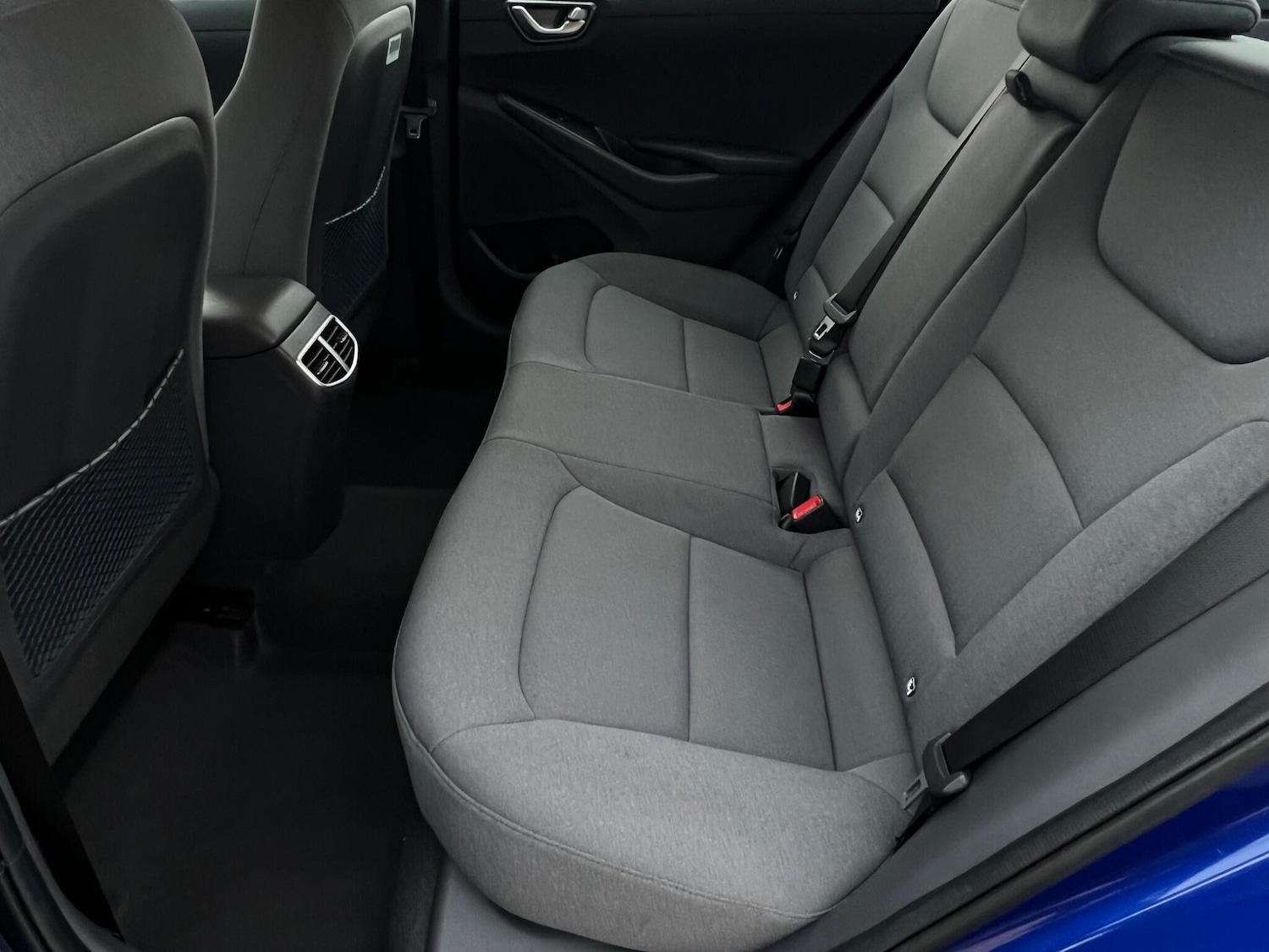 Used Hyundai IONIQ 2020 for sale - 78018866: Photo 38