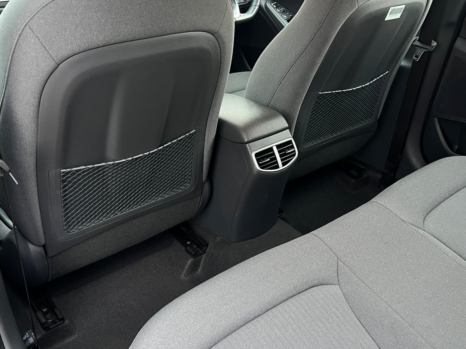 Used Hyundai IONIQ 2020 for sale - 78018866: Photo 39