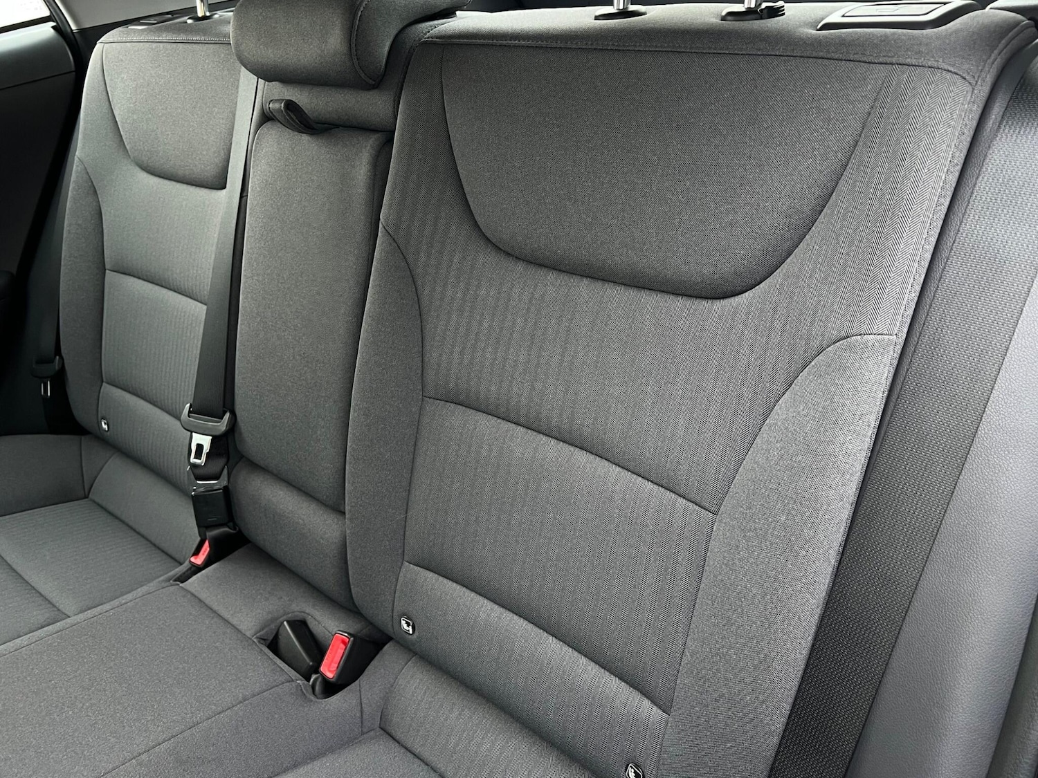 Used Hyundai IONIQ 2020 for sale - 78018866: Photo 40