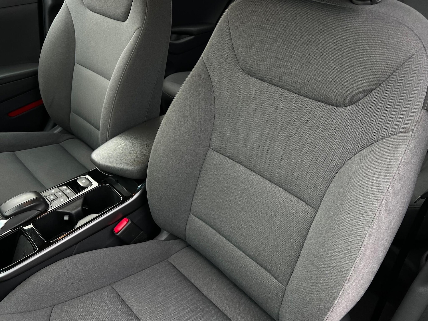 Used Hyundai IONIQ 2020 for sale - 78018866: Photo 44