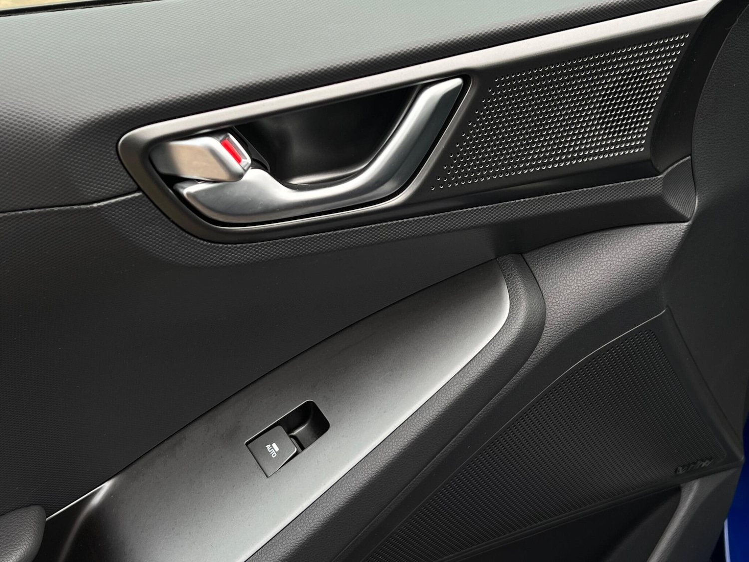 Used Hyundai IONIQ 2020 for sale - 78018866: Photo 46