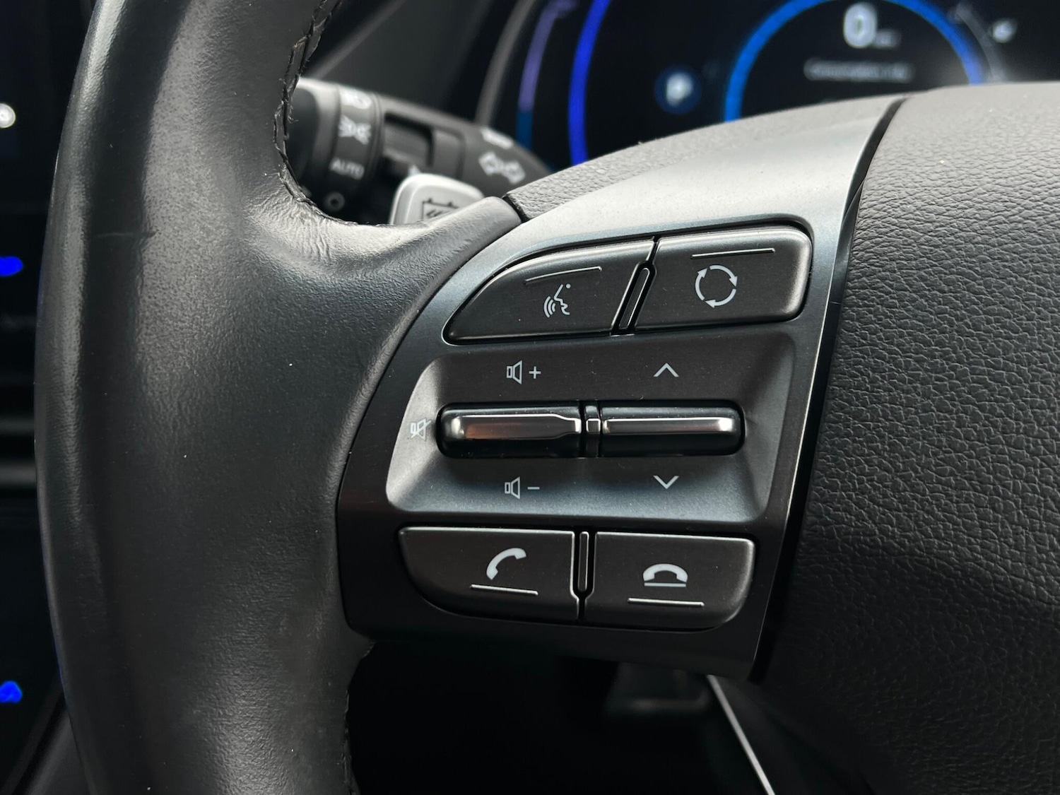 Used Hyundai IONIQ 2020 for sale - 78018866: Photo 54